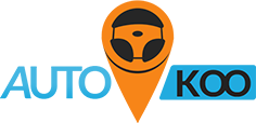 autokoo.com